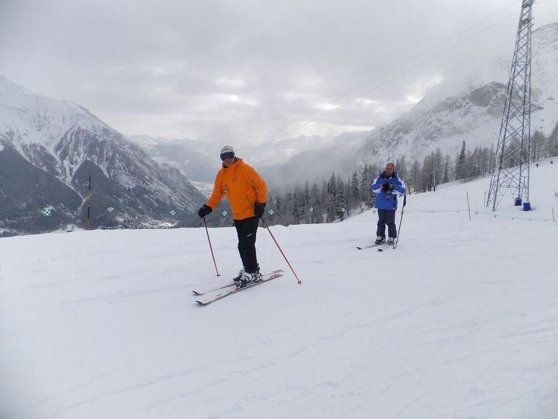 courmayeur (9)
